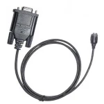 Adaptador Fbus Mbus Nokia Flasher para Desbloqueio e Transferência de Dados