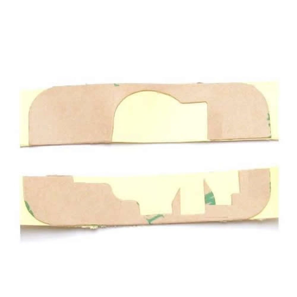 Adesivo de fixação ecrã tátil iPhone 3G/3GS para reparação precisa