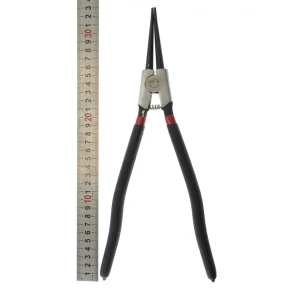 Alicate para circlips rectos 320mm SK-112-13 SHEK