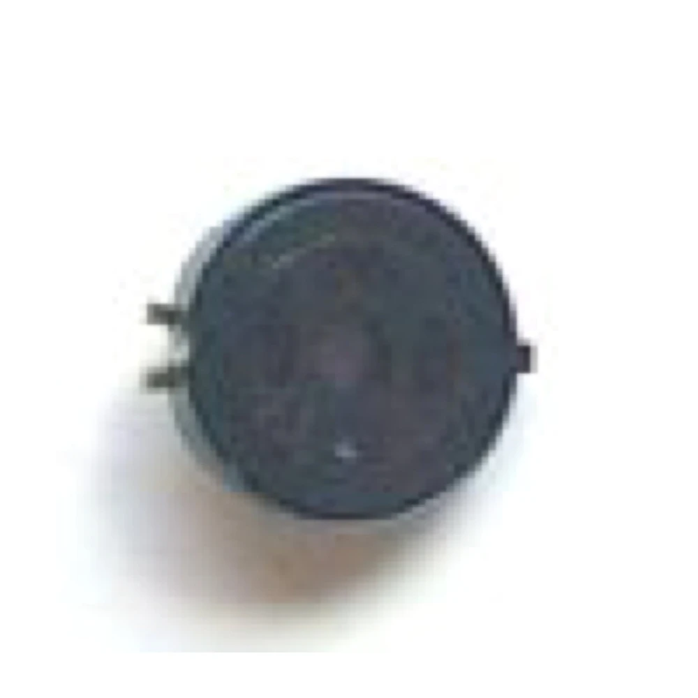 Altifalante Alcatel 311 e 310 - Peça compatível para reparação de telemóvel