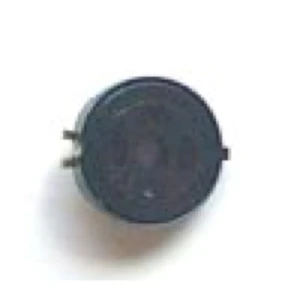 Altifalante Alcatel 311 e 310 - Peça compatível para reparação de telemóvel