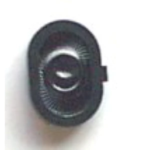 Altifalante Alcatel 511 512 - Peça Original para Reparação de Telemóvel