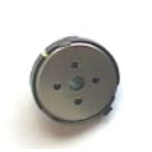 Altifalante Alcatel DB e DB View - Peça de Qualidade para o seu Telemóvel