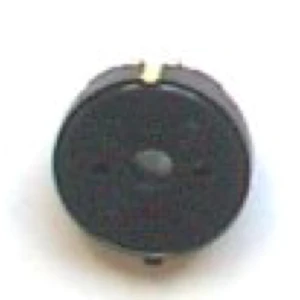 Altifalante Alcatel OT Easy - Peça Original para Reparação de Telemóvel