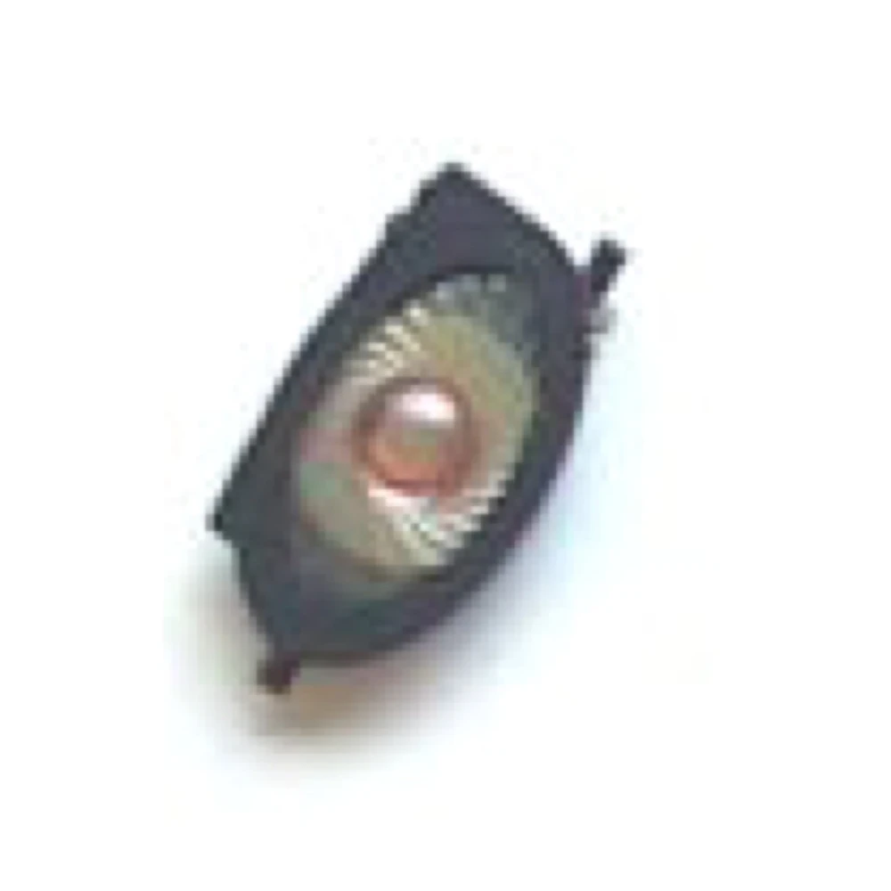 Altifalante Alcatel OT50X original para telemóvel