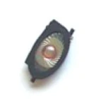 Altifalante Alcatel OT50X original para telemóvel