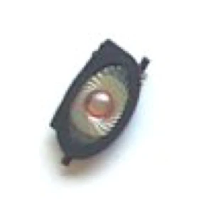 Altifalante Alcatel OT50X original para telemóvel