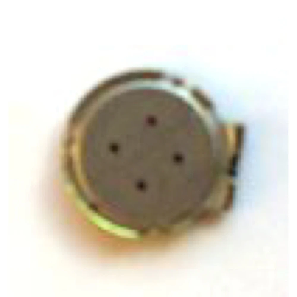 Altifalante Ericsson T10 T18 788 768 - Reposição Original para Telemóveis Ericsson