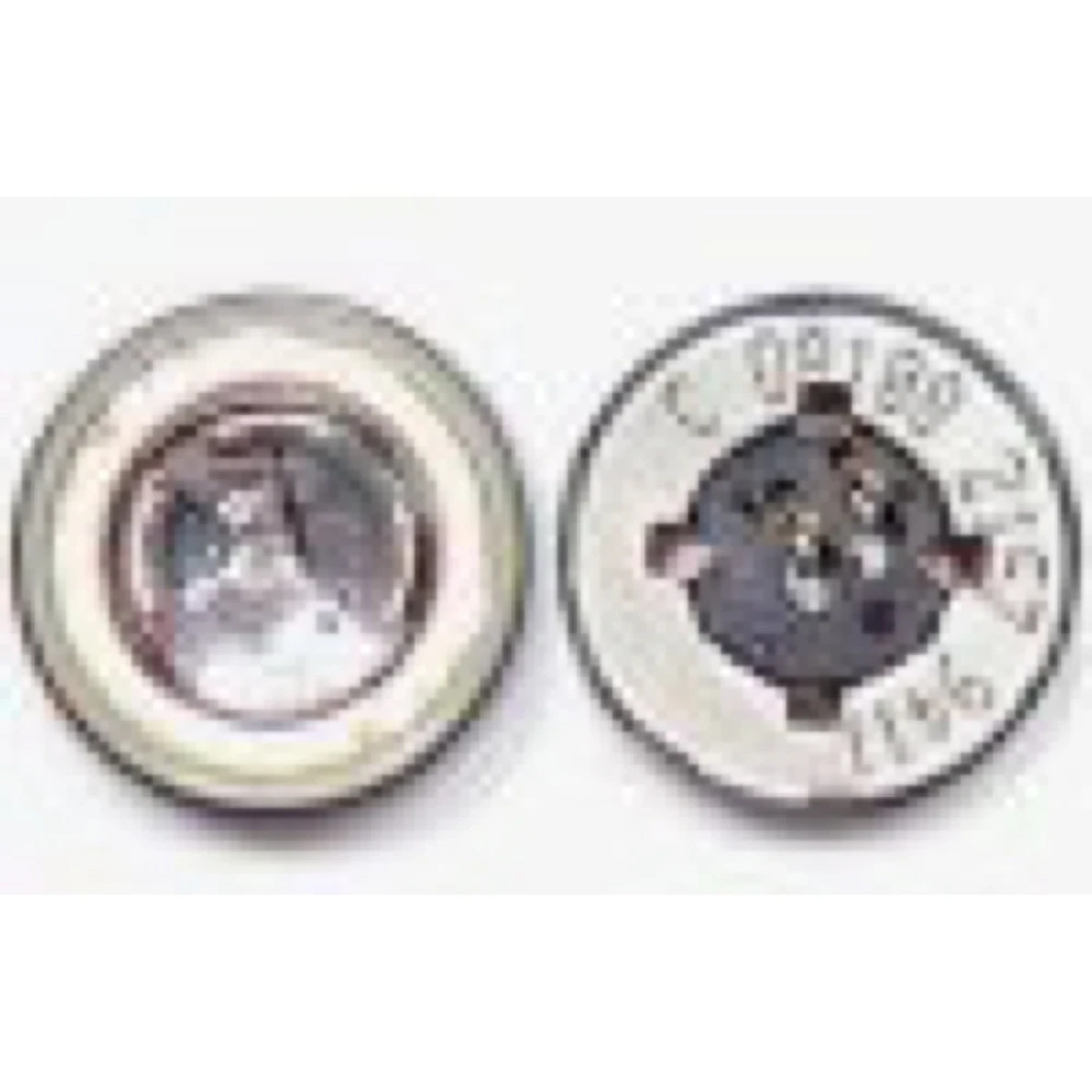 Altifalante Ericsson T66 - Peça original para móvel Ericsson T66