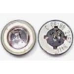 Altifalante Ericsson T66 - Peça original para móvel Ericsson T66