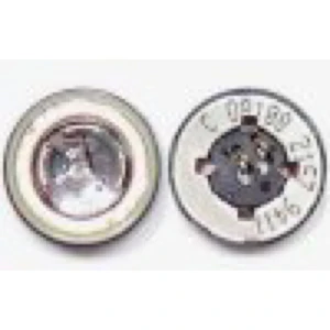 Altifalante Ericsson T66 - Peça original para móvel Ericsson T66