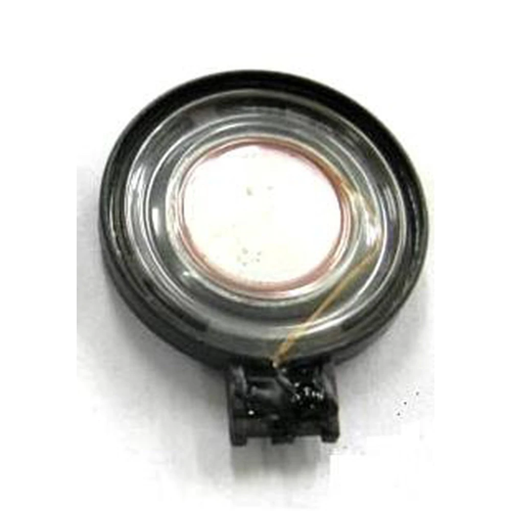 Altifalante interno NDS para reparação de consolas Nintendo DS