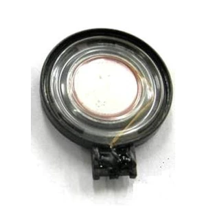 Altifalante interno NDS para reparação de consolas Nintendo DS