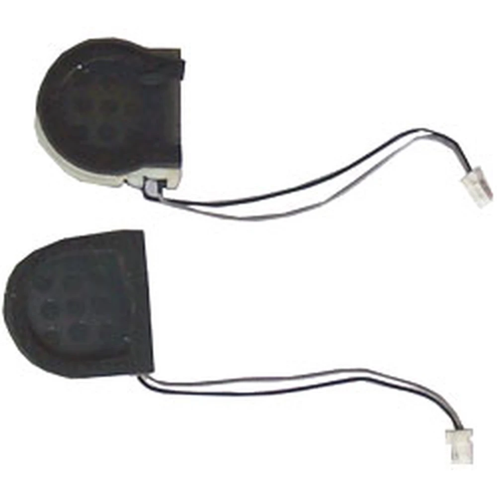 Altifalante interno PSP para reparação e substituição de som na sua consola