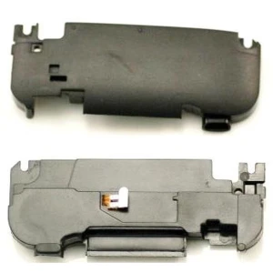 Altifalante iPhone 3G Original 100% Novo e Original para Reparação