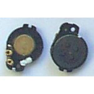 Altifalante Mitsubishi Mars Original - Peça Original para o Seu Telemóvel