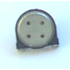 Altifalante Panasonic GD 90 - Peça original para o seu telemóvel