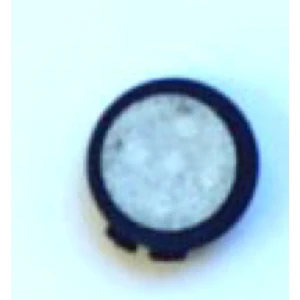 Altifalante Samsung A100 original para substituição e reparação