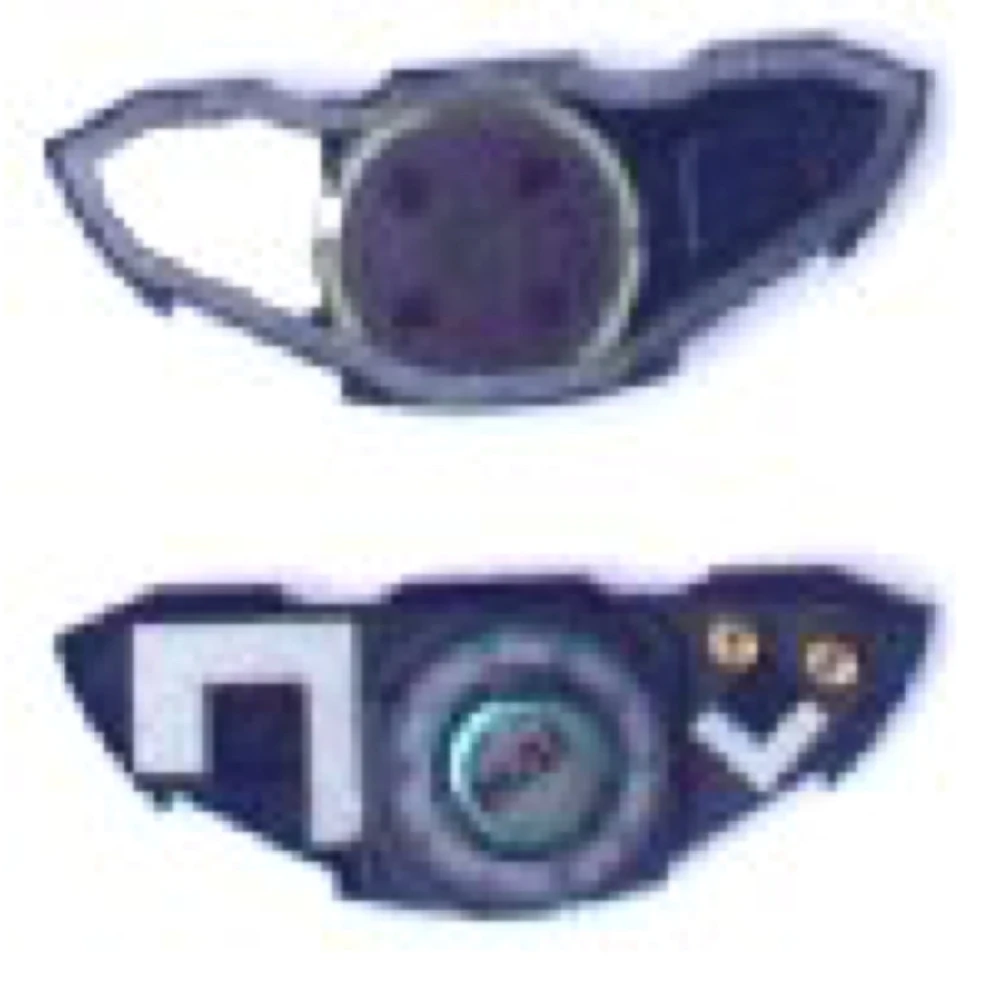 Altifalante Siemens S45 original - peça e altifalante original Siemens ME45