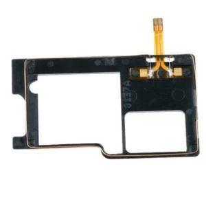 Antena NFC para Joy-Con Direito da Nintendo Switch - Sensor do Módulo Direito