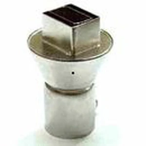 Aoyue 1184 Air Nozzle SOJ 18 x 8 mm - Boquilha para estação de soldadura