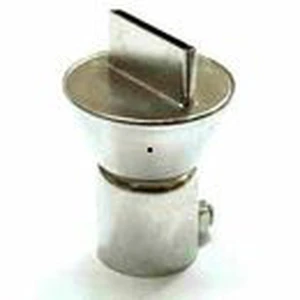 Aoyue 1191 boquilha de ar quente SIP 25L