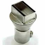 Aoyue 1259 air nozzle sop 13 x 28 mm - Boquilha para estação de solda Aoyue