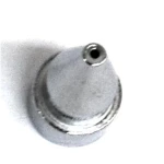 Aoyue 202082 Ponta Dessoldadora 1,0mm para Estações de Soldadura