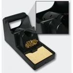 Aoyue 2633a suporte para soldador e rolo de estanho para soldadura profissional