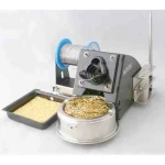 Aoyue 2663b suporte para soldador com porta pontas para estações de soldadura