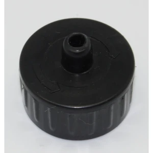 Aoyue 30202x tampão ligação tubo de aspiração dessoldador curto