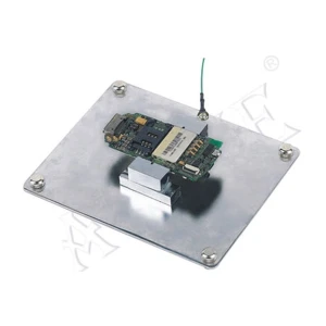 Aoyue 326 suporte para placas PCB com suporte antieletrostático