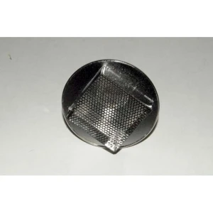 Aoyue 4545W boquilha de ar BGA 44x44 mm - Boquilha de ar quente