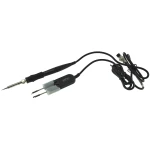 Estação de Soldadura Aoyue 951 SMD com Micro Pinças para Soldadura Precisa