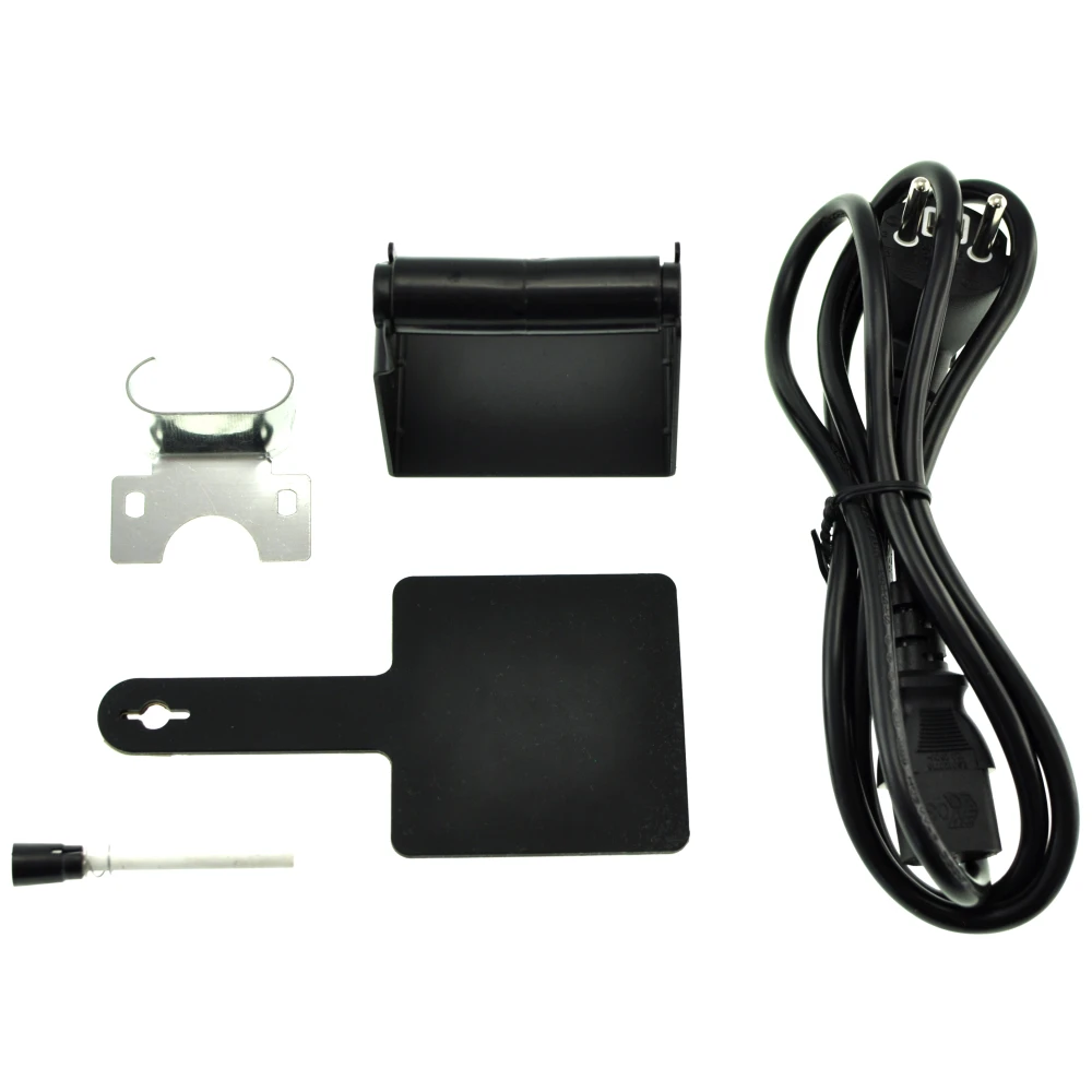 Estação de Soldadura Aoyue 951 SMD com Micro Pinças para Soldadura Precisa