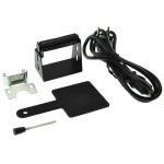 Estação de Soldadura Aoyue 951 SMD com Micro Pinças para Soldadura Precisa