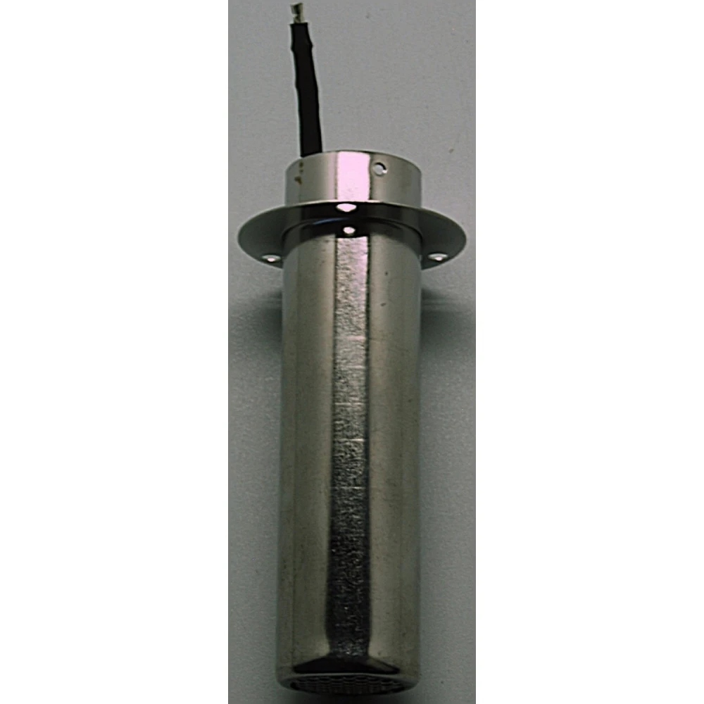 Aoyue boquilha de ar quente 20962 - reposto para estação de soldadura