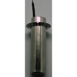 Aoyue boquilha de ar quente 20962 - reposto para estação de soldadura