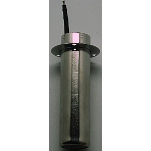 Aoyue boquilha de ar quente 20962 - reposto para estação de soldadura