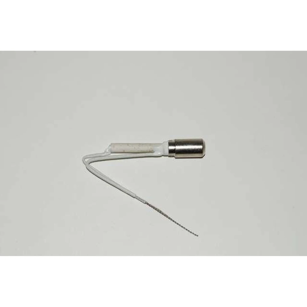 Aoyue C006a resistência para pistola dessoldadora Aoyue B1003a original