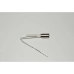 Aoyue C006a resistência para pistola dessoldadora Aoyue B1003a original