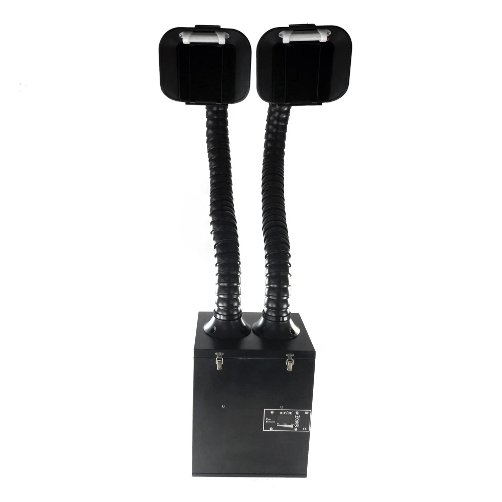 Aoyue FEK-1 plataforma de trabalho para estações de soldadura