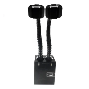 Aoyue FEK-1 plataforma de trabalho para estações de soldadura