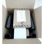 Aoyue FEK-1 plataforma de trabalho para estações de soldadura