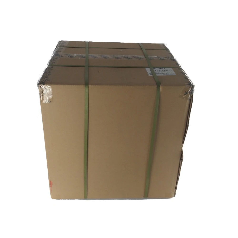 Aoyue FEK-1 plataforma de trabalho para estações de soldadura