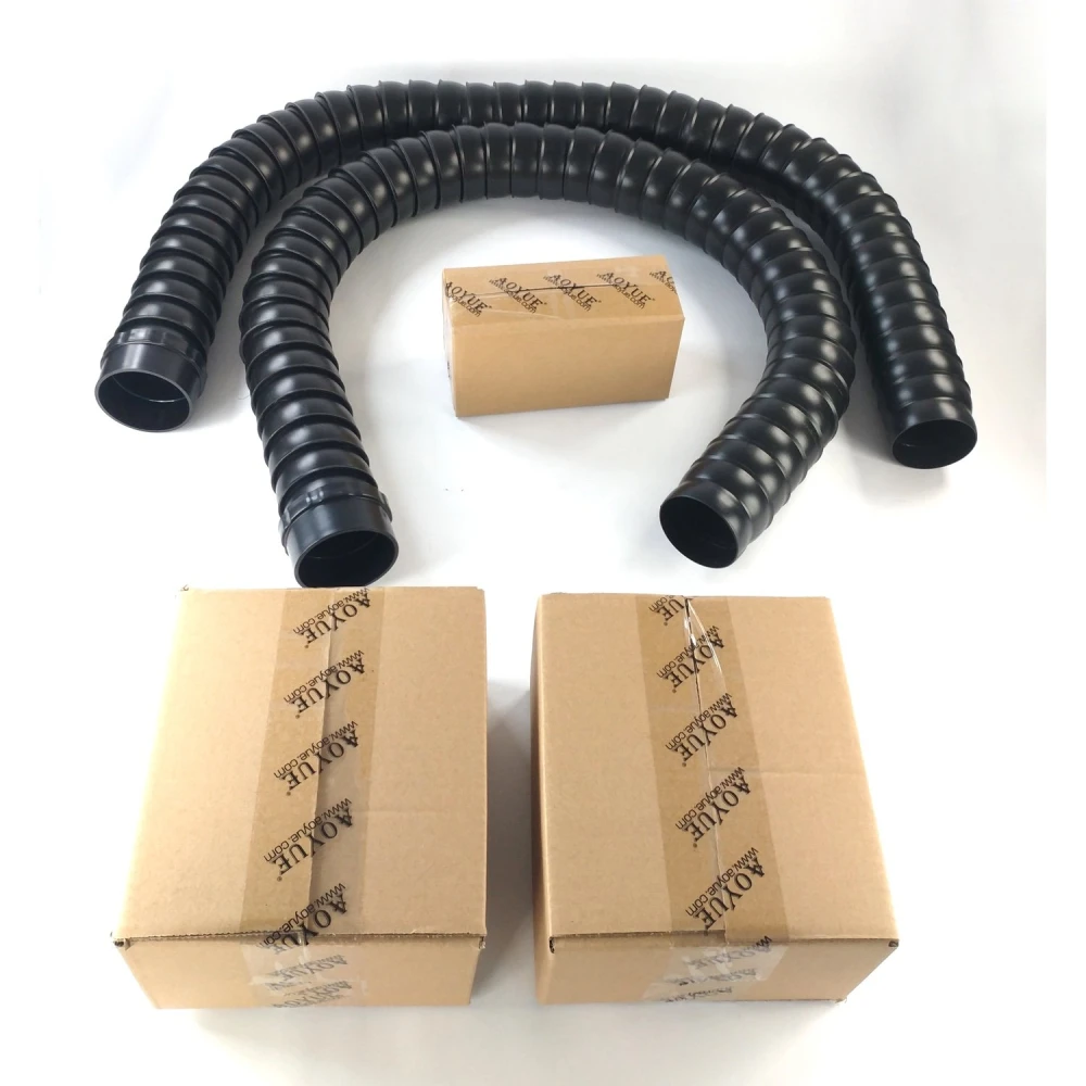 Aoyue FEK-1 plataforma de trabalho para estações de soldadura