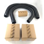 Aoyue FEK-1 plataforma de trabalho para estações de soldadura