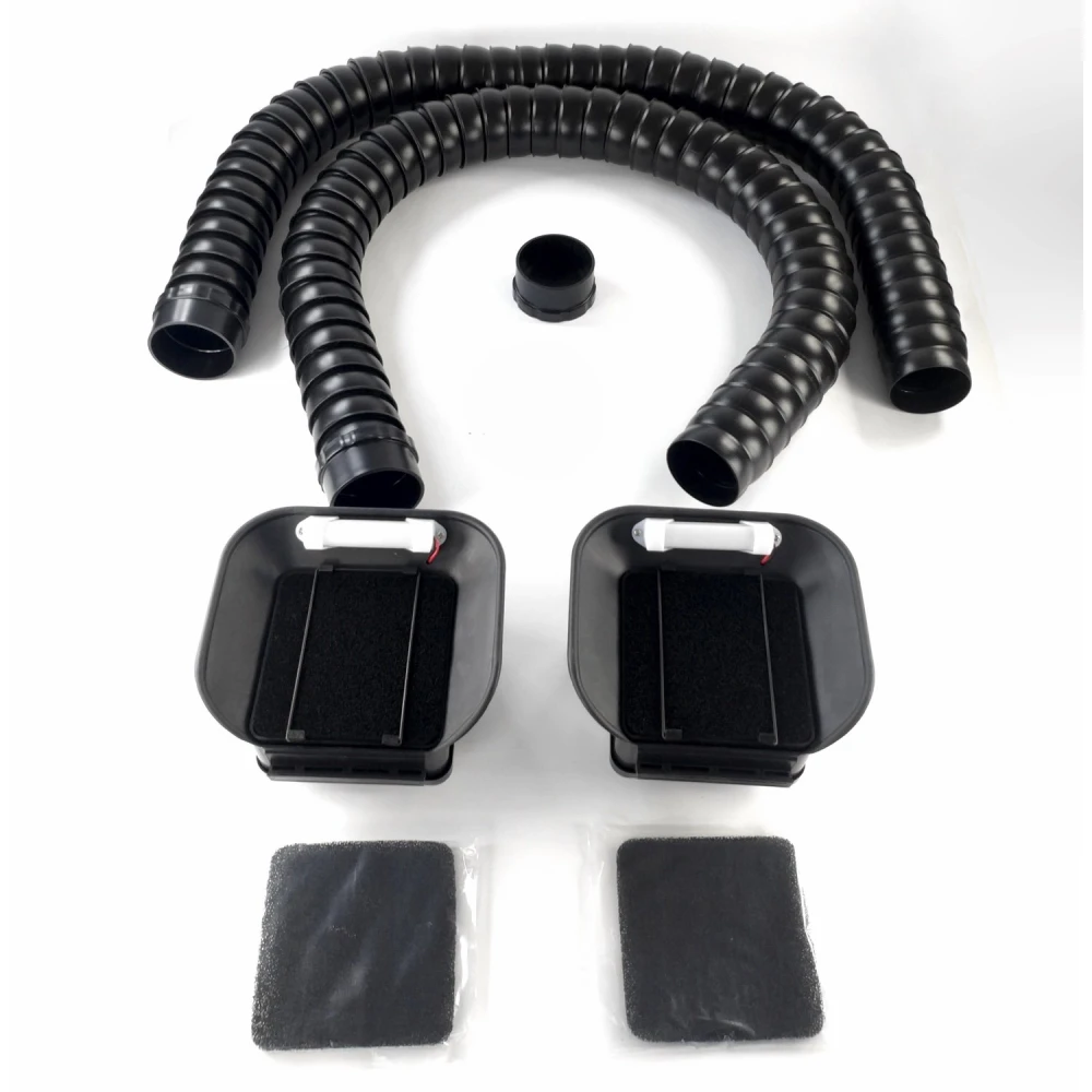 Aoyue FEK-1 plataforma de trabalho para estações de soldadura