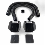 Aoyue FEK-1 plataforma de trabalho para estações de soldadura