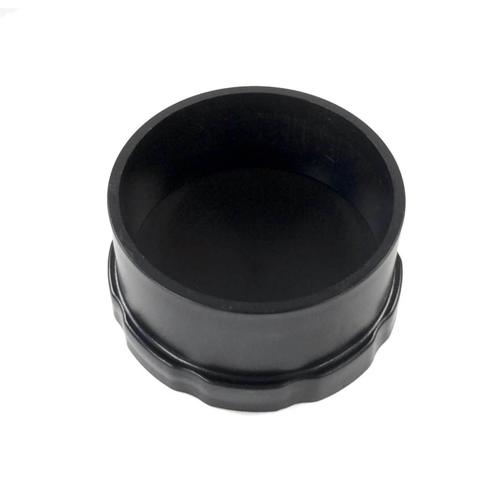 Aoyue FEK-1 plataforma de trabalho para estações de soldadura